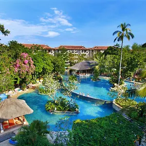Novotel Bali Otel Nusa Dua (Bali)